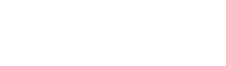 像素科技logo