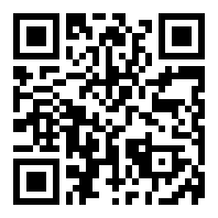 【簽約】山西芝麻開門網(wǎng)絡(luò)科技有限公司網(wǎng)站建設(shè)項目