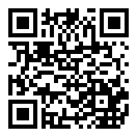 像素科技企業(yè)級SAAS展示小程序上線啦！