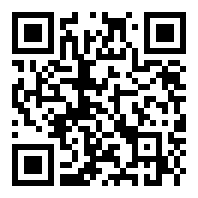 運(yùn)城教育培訓(xùn)機(jī)構(gòu)有必要使用在線教育培訓(xùn)系統(tǒng)嗎