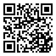 運(yùn)城借助管理軟件高效運(yùn)營(yíng)培訓(xùn)機(jī)構(gòu)