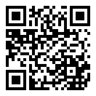 什么樣的培訓(xùn)機(jī)構(gòu)應(yīng)該使用教務(wù)管理系統(tǒng)