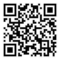 教育培訓(xùn)機(jī)構(gòu)招生幾種推廣方式幫助您快速招生