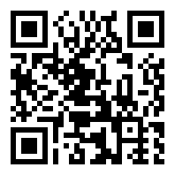 教育培訓(xùn)機(jī)構(gòu)有必要用教務(wù)管理系統(tǒng)嗎