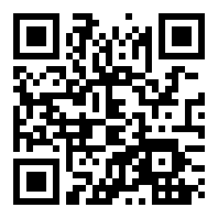 教育培訓(xùn)機(jī)構(gòu)如何選擇靠譜的教務(wù)管理系統(tǒng)