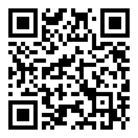 培訓(xùn)學(xué)校排課軟件的出現(xiàn)，給培訓(xùn)機(jī)構(gòu)帶來(lái)了哪些影響