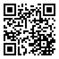 網(wǎng)站建設過程中應該避免哪些錯誤？