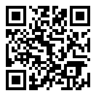 響應(yīng)式網(wǎng)站和PC+手機(jī)端網(wǎng)站有什么區(qū)別？