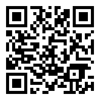 現(xiàn)在做手機(jī)網(wǎng)站開發(fā)是一種趨勢嗎？