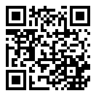 企業(yè)搭建網(wǎng)站時需要注意什么？