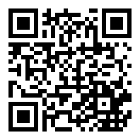 漢中企業(yè)為什么要搭建商城型網(wǎng)站？