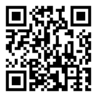 開發(fā)一個(gè)母嬰小程序大概需要多少費(fèi)用？