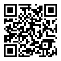 企業(yè)用小程序推廣的優(yōu)勢有哪些？