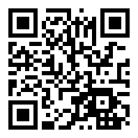 如何找一家專業(yè)的小程序開(kāi)發(fā)商呢？