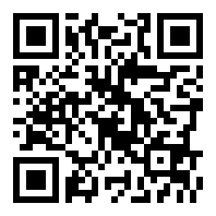 零售企業(yè)應(yīng)該如何布局小程序？