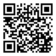 快速注冊(cè)認(rèn)證微信小程序免300認(rèn)證費(fèi)