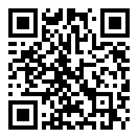 預約小程序適合哪些行業(yè)？對商家來說有什么用？