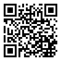 承德企業(yè)為什么要開發(fā)小程序？