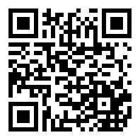 小程序，大變革——哪些行業(yè)最適合開(kāi)發(fā)小程序呢？