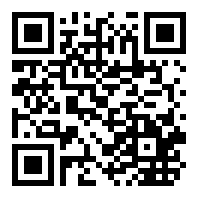 秦皇島企業(yè)開(kāi)發(fā)小程序的優(yōu)勢(shì)是什么？