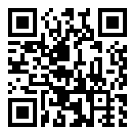 同為線上小程序，微信小程序和其他平臺(tái)的區(qū)別進(jìn)行解剖