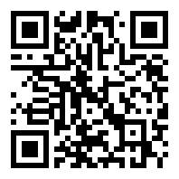 企業(yè)開發(fā)小程序最大的優(yōu)勢是什么?