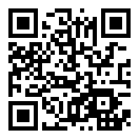 電商行業(yè)開(kāi)發(fā)小程序的好處是什么？