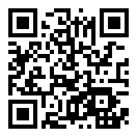 韶山代理商怎么推廣小程序？