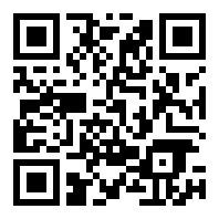 企業(yè)為什么要做微信公眾號(hào)開發(fā)？