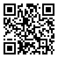 企業(yè)微信支付手續(xù)費是多少？